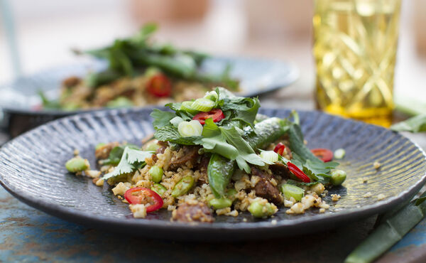 ภาพขนาดย่อ